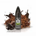 Riot Squad Fresh Leaf 10ml Hybrid Salt - 20mg