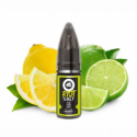 Riot Squad Sub Lime 10ml Hybrid Salt - 10mg/20mg