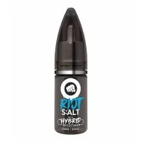 Riot Squad Blue Brust 10ml Hybrid Salt - 20 mgLieferumfang: Riot Squad Blue Brust 10ml Hybrid Salt - 20 mgDas Blue Burst von Riot Squad, eine vollreife blaue Himbeere mit dem perfekten Schuss Menthol.Blaue Himbeeren mit einem Schuss Menthol ist schlichtweg ein Klassiker für alle Coolen-Beeren Liebhaber. Entdecken Sie das neue Hybrid Liquids in Geschmack und Wirkung.Die RIOT S:ALT Liquids sind eine spezielle Hybrid Nikotin Sorte aus dem Riot Lap. Die Kombination aus normalem Nikotin und Nikotinsalzen ergeben ein Liquid mit einem grösseren Throt Hit (kratzen im Hals) und ermöglichen im gleichen eine erhöhte Nikotinaufnahme. Dieses Verfahren wurde für Personen entwickelt, die einen schnellen Rauchausstieg anstreben oder Dampfer die, die Vorzuge der beiden Nikotine bevorzugen.50% | 50% VG / PG12040Riot Squad4,90 CHFsmoke-shop.ch4,90 CHF Riot Squad Blue Brust 10ml Hybrid Salt - 20 mgLieferumfang: Riot Squad Blue Brust 10ml Hybrid Salt - 20 mgDas Blue Burst von Riot Squad, eine vollreife blaue Himbeere mit dem perfekten Schuss Menthol.Blaue Himbeeren mit einem Schuss Menthol ist schlichtweg ein Klassiker für alle Coolen-Beeren Liebhaber. Entdecken Sie das neue Hybrid Liquids in Geschmack und Wirkung.Die RIOT S:ALT Liquids sind eine spezielle Hybrid Nikotin Sorte aus dem Riot Lap. Die Kombination aus normalem Nikotin und Nikotinsalzen ergeben ein Liquid mit einem grösseren Throt Hit (kratzen im Hals) und ermöglichen im gleichen eine erhöhte Nikotinaufnahme. Dieses Verfahren wurde für Personen entwickelt, die einen schnellen Rauchausstieg anstreben oder Dampfer die, die Vorzuge der beiden Nikotine bevorzugen.50% | 50% VG / PG12040Riot Squad4,90 CHFsmoke-shop.ch4,90 CHF