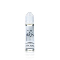 DIS WON - Funnel Cake by Coil Vapes E-Liquid (Shortfill oder Fertigliquid)Lieferumfang: 60 ML DIS WON - Funnel Cake by Coil Vapes E-Liquid oder 50 ml überdosiert ShortfillDIS WON - Funnel CakeDis Won Funnel Cake heisst auf Deutsch "Strauben" oder auch "Striebele", dieser sündhaft leckere Kuchen wird hier noch mit köstlichem Vanillepudding auf der Oberseite beträufelt.6051Coil Vapes7,50 CHFsmoke-shop.ch7,50 CHF