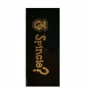 Iron Vaper 18650 Batterie Schrumpfschlauch - Merch - Gratis