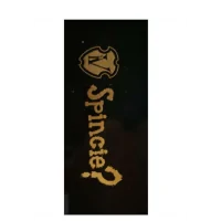 Iron Vaper 18650 Batterie Schrumpfschlauch - Merch - GratisSchaffen sie Sicherheit bei Industriezellen.Lieferumfang: 1x Schrumpfschlauch  passend zugeschnitten für 18650Schrumpfschlauch Iron Vapor1x Gratisprodukt pro Bestellung 12054Iron Vaper aus Italien0,00 CHFsmoke-shop.ch0,00 CHF