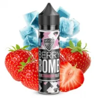 Berry Bomb Strawberry Belt on ICE - 50ml Shortfill von VGODLieferumfang: Berry Bomb Strawberry Belt on ICE - 50ml Shortfill von VGOD Geschmack: Das Berry-Bomb E-Liquid Shortfill von VGOD schmeckt wie eine gereifte Erdbeere - erst verlockend süß, dann leicht säuerlich in der Mitte und mit einem zuckersüßen Abgang zum Schluss. Eisgekühlte VersionBeeren, Erdbeeren, Wilde Erdbeere on ICE30 PG 70 VG12057Vgod 13,20 CHFsmoke-shop.ch13,20 CHF Berry Bomb Strawberry Belt on ICE - 50ml Shortfill von VGODLieferumfang: Berry Bomb Strawberry Belt on ICE - 50ml Shortfill von VGOD Geschmack: Das Berry-Bomb E-Liquid Shortfill von VGOD schmeckt wie eine gereifte Erdbeere - erst verlockend süß, dann leicht säuerlich in der Mitte und mit einem zuckersüßen Abgang zum Schluss. Eisgekühlte VersionBeeren, Erdbeeren, Wilde Erdbeere on ICE30 PG 70 VG12057Vgod 13,20 CHFsmoke-shop.ch13,20 CHF