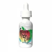 Garden Of Eden by Uncharted E-LiquidsLieferumfang: 30ml Garden Of Eden by Uncharted E-LiquidsGeschmack: Tart Crisp Cool AppleApfel, Süssmost, Menthol Sauer kombiniert im Garden of Eden!4112Uncarted E-Liquid USA3,30 CHFsmoke-shop.ch3,30 CHF