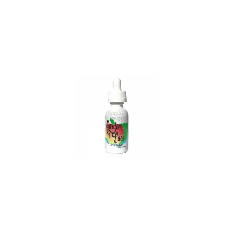 Garden Of Eden by Uncharted E-LiquidsLieferumfang: 30ml Garden Of Eden by Uncharted E-LiquidsGeschmack: Tart Crisp Cool AppleApfel, Süssmost, Menthol Sauer kombiniert im Garden of Eden!4112Uncarted E-Liquid USA3,30&nbsp;CHFsmoke-shop.ch3,30&nbsp;CHF