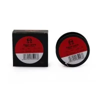 Wotofo Tiger Wickeldraht 3 Meter - vers. DurchmesserLieferumfang:1x Tiger Wire 3 Meter-Spule mit 0.5 mm / 0.4 mm oder 0.32 mm 1659Wotofo 2,70 CHFsmoke-shop.ch2,70 CHF Wotofo Tiger Wickeldraht 3 Meter - vers. DurchmesserLieferumfang:1x Tiger Wire 3 Meter-Spule mit 0.5 mm / 0.4 mm oder 0.32 mm 1659Wotofo 2,70 CHFsmoke-shop.ch2,70 CHF