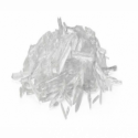 Menthol Kristalle rein - 50 Gramm
