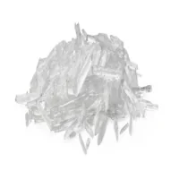 Menthol Kristalle 50 Gramm - rein -