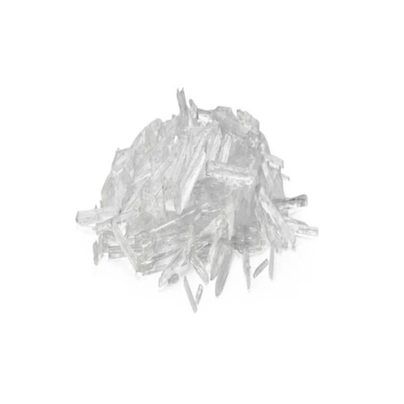 Menthol Kristalle rein - 50 GrammMenthol Kristalle 50gzur Herstellung von mentholhaltigen Aromen und e-Liquid.Bitte beachten Sie das nur wenige Kristalle einen vollen Mentholgeschmack erzeugen 359Ellis Aromen14,90 CHFsmoke-shop.ch14,90 CHF Menthol Kristalle rein - 50 GrammMenthol Kristalle 50gzur Herstellung von mentholhaltigen Aromen und e-Liquid.Bitte beachten Sie das nur wenige Kristalle einen vollen Mentholgeschmack erzeugen 359Ellis Aromen14,90 CHFsmoke-shop.ch14,90 CHF