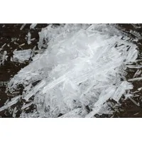 Menthol Kristalle rein - 50 GrammMenthol Kristalle 50gzur Herstellung von mentholhaltigen Aromen und e-Liquid.Bitte beachten Sie das nur wenige Kristalle einen vollen Mentholgeschmack erzeugen 359Ellis Aromen14,90 CHFsmoke-shop.ch14,90 CHF Menthol Kristalle rein - 50 GrammMenthol Kristalle 50gzur Herstellung von mentholhaltigen Aromen und e-Liquid.Bitte beachten Sie das nur wenige Kristalle einen vollen Mentholgeschmack erzeugen 359Ellis Aromen14,90 CHFsmoke-shop.ch14,90 CHF