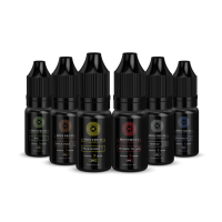 24 Stanley Salt Montreal Original 10ml - 20 mg24 Stanley Salt Montreal Original 10ml - 20 mgGeschmack: Kanadischer Klassiker, Traube, RumPG/VG: 50/50Kanadischer Klassiker mit Noten von Trauben und Rum.Nikotinsalz12064Montreal - Original - Salt Liquids5,80 CHFsmoke-shop.ch5,80 CHF
