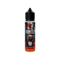 Arnold Vape Party 50ml 00mg - Vape Party (Swoke) - ShortfillLieferumfang: Arnold Vape Party 50ml 00mg - Vape Party ShortfillGeschmack: Karamell, Getreide, PopcornPG/VG: 40/60Die leckere Mischung aus Popcorn, Karamell und Getreide.00mg - Flüssigkeit mit überdosierten Aromen - shortfill12065swoke13,20 CHFsmoke-shop.ch13,20 CHF