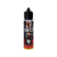 Arnold Vape Party 50ml 00mg - Vape Party (Swoke) - ShortfillLieferumfang: Arnold Vape Party 50ml 00mg - Vape Party ShortfillGeschmack: Karamell, Getreide, PopcornPG/VG: 40/60Die leckere Mischung aus Popcorn, Karamell und Getreide.00mg - Flüssigkeit mit überdosierten Aromen - shortfill12065swoke13,20 CHFsmoke-shop.ch13,20 CHF Arnold Vape Party 50ml 00mg - Vape Party (Swoke) - ShortfillLieferumfang: Arnold Vape Party 50ml 00mg - Vape Party ShortfillGeschmack: Karamell, Getreide, PopcornPG/VG: 40/60Die leckere Mischung aus Popcorn, Karamell und Getreide.00mg - Flüssigkeit mit überdosierten Aromen - shortfill12065swoke13,20 CHFsmoke-shop.ch13,20 CHF