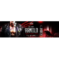 Arnold Vape Party 50ml 00mg - Vape Party (Swoke) - ShortfillLieferumfang: Arnold Vape Party 50ml 00mg - Vape Party ShortfillGeschmack: Karamell, Getreide, PopcornPG/VG: 40/60Die leckere Mischung aus Popcorn, Karamell und Getreide.00mg - Flüssigkeit mit überdosierten Aromen - shortfill12065swoke18,90&nbsp;CHFsmoke-shop.ch18,90&nbsp;CHF