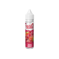 Fruits Rouges Fruitiz 50ml 00mg - ShortfillFruits Rouges Fruitiz 50ml 00mg - ShortfillGeschmack: Erdbeere, Himbeere, JohannisbeereErdbeeren, Himbeeren und Johannisbeeren in einer leckeren Flüssigkeit mit roten Früchten.00mg - Flüssigkeit mit überdosierten Aromen12068Friuitiz - E-Liquids 100% Fruit aus Frankreich15,90 CHFsmoke-shop.ch15,90 CHF