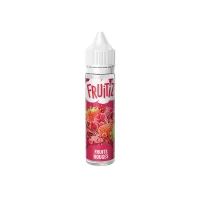 Fruits Rouges Fruitiz 50ml 00mg - ShortfillFruits Rouges Fruitiz 50ml 00mg - ShortfillGeschmack: Erdbeere, Himbeere, JohannisbeereErdbeeren, Himbeeren und Johannisbeeren in einer leckeren Flüssigkeit mit roten Früchten.00mg - Flüssigkeit mit überdosierten Aromen12068Friuitiz - E-Liquids 100% Fruit aus Frankreich13,90 CHFsmoke-shop.ch13,90 CHF Fruits Rouges Fruitiz 50ml 00mg - ShortfillFruits Rouges Fruitiz 50ml 00mg - ShortfillGeschmack: Erdbeere, Himbeere, JohannisbeereErdbeeren, Himbeeren und Johannisbeeren in einer leckeren Flüssigkeit mit roten Früchten.00mg - Flüssigkeit mit überdosierten Aromen12068Friuitiz - E-Liquids 100% Fruit aus Frankreich13,90 CHFsmoke-shop.ch13,90 CHF