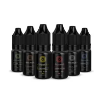 Vieux-Port Salt Montreal Original 10ml - 20 mgVieux-Port Salt Montreal Original 10ml - 20 mgGeschmack: Kräftiger Virginia-KlassikerPG/VG: 50/50Ein reichhaltiger und vollmundiger Classic Virginie, der bei der Vapexpo Paris 2021 den 3. Platz unter den besten Classic-E-Liquids belegte!Nikotinsalz12072Montreal - Original - Salt Liquids5,80 CHFsmoke-shop.ch5,80 CHF Vieux-Port Salt Montreal Original 10ml - 20 mgVieux-Port Salt Montreal Original 10ml - 20 mgGeschmack: Kräftiger Virginia-KlassikerPG/VG: 50/50Ein reichhaltiger und vollmundiger Classic Virginie, der bei der Vapexpo Paris 2021 den 3. Platz unter den besten Classic-E-Liquids belegte!Nikotinsalz12072Montreal - Original - Salt Liquids5,80 CHFsmoke-shop.ch5,80 CHF