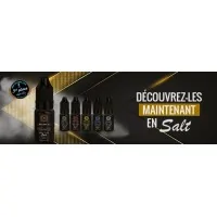 Ville-Marie Salt Montreal Original 10ml - 20 mgVille-Marie Salt Montreal Original 10ml - 20 mgGeschmack: Bourbon, Classic Virginia, KokosnussPG/VG: 50/50Classic Virginia mit Kokosnuss- und Bourbon-Noten.NikotinsalzWeitere Informationen.12073Montreal - Original - Salt Liquids5,80 CHFsmoke-shop.ch5,80 CHF Ville-Marie Salt Montreal Original 10ml - 20 mgVille-Marie Salt Montreal Original 10ml - 20 mgGeschmack: Bourbon, Classic Virginia, KokosnussPG/VG: 50/50Classic Virginia mit Kokosnuss- und Bourbon-Noten.NikotinsalzWeitere Informationen.12073Montreal - Original - Salt Liquids5,80 CHFsmoke-shop.ch5,80 CHF