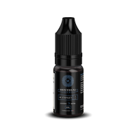 24 Stanley Salt Montreal Original 10ml - 20 mg24 Stanley Salt Montreal Original 10ml - 20 mgGeschmack: Kanadischer Klassiker, Traube, RumPG/VG: 50/50Kanadischer Klassiker mit Noten von Trauben und Rum.Nikotinsalz12064Montreal - Original - Salt Liquids5,80 CHFsmoke-shop.ch5,80 CHF