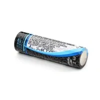 Hohmtech Work² 18650 2547mAh max. 35,8A Lithium-Ionen-Akku NMC, 3,6V - 3,7VHohmtech Work² 18650 2547mAh max. 35,8A Lithium-Ionen-Akku NMC, 3,6V - 3,7VDie in erster Linie für E-Zigaretten hergestellte Akkus zeichnen sich durch sehr hohe Sicherheitsstandards aus. Eine Reihe von Zertifizierungen darunter auch das für medizinische Equipment notwendige IEC Zertifikat müsste die Akkus bestehen. Der einzelne Akku ermöglicht aufgrund seiner Spezifikationen den Einsatz in der E-Zigarette bis 73W oder gepulst (6s) max. 105W.Die 18650 HohmTech WORK² Akkus bitten überlegende Sicherheit bis max. 35,8A.Die exakt angegebenen Kennzahlen sind mittel weile zu einem Markenzeichen geworden. Hohe Beliebtheit und Durchbruch auf den Markt erreichten die Akkus in den USA wo sich auch der Hauptsitz der Firma befindet. In einer Umfrage des angesehensten E-zig. Forums zu Beliebtheit und Vertrauen auf den Markt haben die HohmTech Akkus den ersten Platz belegt.Technische Daten zu der HohmTech WORK² 18650 Akkus:Kapazität2620mAhMinimale Kapazität2547mAh - 9,17 WhNennspannung3,6V - 3,7VLadeschlussspannung4,2V ± 0,05Entladeschlussspannung2,8Vmax. Entladestrom (konstant)25A (25000mA)max. Entladestrom (Temperaturüberwacht 80°)35,8A (35800mA)max. Ladestrom3,825A (3825mA)Schutzelektronik PCB/BMSkeinePluspolflach (Flat Top)Durchmesser18,45 mm ± 0,15 mmHöhe65,0 mm ± 0,2 mmGewicht47g ± 1 gLadeverfahrenCC-CV Vergleiche, Entladekurven und Testläufe:https://www.e-cigarette-forum.com"Dies ist eine genau bewertete Zelle, die in meinen Tests etwas besser als die Sony/Murata VTC5A und etwa gleich gut wie die VTC5D abschnitt." Datenblätter zu der HΩ WORK²:HΩ WORK² 18650 (Datenblatt)IEC (62133) (internationale Normungsorganisation)UN (UN38.3)MSDS (Sicherheitsdatenblatt)CE (Europäische Konformität)Sicherheitshinweise:Lithium Zellen dürfen nur mit Schutzelektronik betrieben werden!Bitte beachten Sie, dass Lithium Zellen nur durch autorisiertes Fachpersonal verwendet werden dürfen.Bei falscher Handhabung bzw. Kurzschluss kann dies zur Brandentwicklung oder Explosion führen.Weitere Eigenschaften:Lithium-Ionen Akkus sind thermisch stabil und unterliegen keinem Memory-Effekt.Sie arbeiten auf der Basis von Lithium und zeichnen sich durch eine hohe Energiedichte aus.Lieferumfang:1x HΩ WORK² - 2547mAh, Lithium-Ion-Akku12081HOHMTech - Batterien11,90 CHFsmoke-shop.ch11,90 CHF