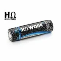Hohmtech Work² 18650 2547mAh max. 35,8A Lithium-Ionen-Akku NMC, 3,6V - 3,7V