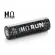 HohmTech Run 21700 3023mAh max. *49,5A Lithium-Ionen-Akku NMC, 3,6V - 3,7V