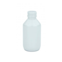 150 ml PET Flasche mit Kindersicherung - vers. Farben150 ML Pet Flasche mit KindersicherungFarbe: weissMaterial: PET918Flaschen2,50 CHFsmoke-shop.ch2,50 CHF