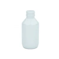 150 ml PET Flasche mit Kindersicherung - vers. Farben150 ML Pet Flasche mit KindersicherungFarbe: weissMaterial: PET918Flaschen2,50 CHFsmoke-shop.ch2,50 CHF 150 ml PET Flasche mit Kindersicherung - vers. Farben150 ML Pet Flasche mit KindersicherungFarbe: weissMaterial: PET918Flaschen2,50 CHFsmoke-shop.ch2,50 CHF
