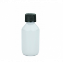 150 ml PET Flasche mit Kindersicherung