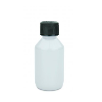 150 ml PET Flasche mit Kindersicherung - vers. Farben150 ML Pet Flasche mit KindersicherungFarbe: weissMaterial: PET918Flaschen2,50 CHFsmoke-shop.ch2,50 CHF