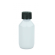 150 ml PET Flasche mit Kindersicherung