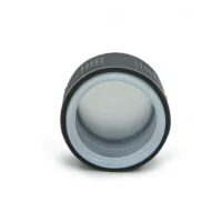 150 ml PET Flasche mit Kindersicherung - vers. Farben150 ML Pet Flasche mit KindersicherungFarbe: weissMaterial: PET918Flaschen2,50 CHFsmoke-shop.ch2,50 CHF 150 ml PET Flasche mit Kindersicherung - vers. Farben150 ML Pet Flasche mit KindersicherungFarbe: weissMaterial: PET918Flaschen2,50 CHFsmoke-shop.ch2,50 CHF