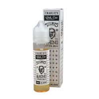 Charlie's Chalkdust Stumps 1988 Rhino - Ginger Brew 50ml 0mg shortfillCharlie's Chalkdust Stumps 1988 Rhino - Ginger Brew 50ml 0mg shortfillLieferumfang: 50 ml / 0mgHigh Premium Liquid aus der USAGeschmack: Stumps 1988 Rhino - Ginger Brew 50ml 0mg E Liquid ist ein köstlich leicht und knackig Ingwer Gebräu aromatisiert vape, ist es subtil gewürzt, um die Geschmacksknospen zu necken und haben Sie kommen zurück für mehr.Stumps 1988 Rhino - Ginger Brew E Liquid ist eine 50ml kurze Füllung und ein nikotinfreies E Liquid.80/20 VG/PG12100Charlie's Chalk Dusk Liquids18,90 CHFsmoke-shop.ch18,90 CHF Charlie's Chalkdust Stumps 1988 Rhino - Ginger Brew 50ml 0mg shortfillCharlie's Chalkdust Stumps 1988 Rhino - Ginger Brew 50ml 0mg shortfillLieferumfang: 50 ml / 0mgHigh Premium Liquid aus der USAGeschmack: Stumps 1988 Rhino - Ginger Brew 50ml 0mg E Liquid ist ein köstlich leicht und knackig Ingwer Gebräu aromatisiert vape, ist es subtil gewürzt, um die Geschmacksknospen zu necken und haben Sie kommen zurück für mehr.Stumps 1988 Rhino - Ginger Brew E Liquid ist eine 50ml kurze Füllung und ein nikotinfreies E Liquid.80/20 VG/PG12100Charlie's Chalk Dusk Liquids18,90 CHFsmoke-shop.ch18,90 CHF