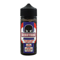 100 ml Berryroo - Juicy Berry Lemon Candy Flavor von Cloud Thieves - shortfillLieferumfang: 100 ml Berryroo - Juicy Berry Lemon Candy Flavor von Cloud Thieves - shortfillEine Mischung aus süßen und fruchtigen Beeren zusammen für eine köstliche fruchtige den ganzen Tag vape von Cloud Thieves gemischt.Berryroo von Cloud Thieves kommt als eine 100ml vaping e-Flüssigkeit mit 0 Nikotin. In der Flasche ist Platz für die Zugabe von Nikotin, falls gewünscht.80% / 20% | VG / PG12108Cloud Thives - Premium Liquid aus USA13,20 CHFsmoke-shop.ch13,20 CHF