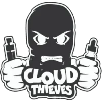 100 ml Berryroo - Juicy Berry Lemon Candy Flavor von Cloud Thieves - shortfillLieferumfang: 100 ml Berryroo - Juicy Berry Lemon Candy Flavor von Cloud Thieves - shortfillEine Mischung aus süßen und fruchtigen Beeren zusammen für eine köstliche fruchtige den ganzen Tag vape von Cloud Thieves gemischt.Berryroo von Cloud Thieves kommt als eine 100ml vaping e-Flüssigkeit mit 0 Nikotin. In der Flasche ist Platz für die Zugabe von Nikotin, falls gewünscht.80% / 20% | VG / PG12108Cloud Thives - Premium Liquid aus USA13,20 CHFsmoke-shop.ch13,20 CHF 100 ml Berryroo - Juicy Berry Lemon Candy Flavor von Cloud Thieves - shortfillLieferumfang: 100 ml Berryroo - Juicy Berry Lemon Candy Flavor von Cloud Thieves - shortfillEine Mischung aus süßen und fruchtigen Beeren zusammen für eine köstliche fruchtige den ganzen Tag vape von Cloud Thieves gemischt.Berryroo von Cloud Thieves kommt als eine 100ml vaping e-Flüssigkeit mit 0 Nikotin. In der Flasche ist Platz für die Zugabe von Nikotin, falls gewünscht.80% / 20% | VG / PG12108Cloud Thives - Premium Liquid aus USA13,20 CHFsmoke-shop.ch13,20 CHF