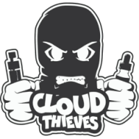 100 ml Berryroo - Juicy Berry Lemon Candy Flavor von Cloud Thieves - shortfillLieferumfang: 100 ml Berryroo - Juicy Berry Lemon Candy Flavor von Cloud Thieves - shortfillEine Mischung aus süßen und fruchtigen Beeren zusammen für eine köstliche fruchtige den ganzen Tag vape von Cloud Thieves gemischt.Berryroo von Cloud Thieves kommt als eine 100ml vaping e-Flüssigkeit mit 0 Nikotin. In der Flasche ist Platz für die Zugabe von Nikotin, falls gewünscht.80% / 20% | VG / PG12108Cloud Thives - Premium Liquid aus USA18,90 CHFsmoke-shop.ch18,90 CHF
