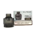 ElfBar FB1000 Leere Kartusche Pod-Patrone - XL