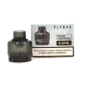 Elf Bar FB1000 Leere Kartusche Pod-Patrone - XL
