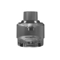 Elf Bar FB1000 Leere Kartusche Pod-Patrone - XLReplacement empty pod for the Elf Bar PB1000 Pod Kit.Füllmenge 3.5 MLFür Elf Bar PB100012112Elf Bar - Disposable Pods1,20 CHFsmoke-shop.ch1,20 CHF