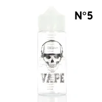 Skalierte Art Work Chubby Gorilla 120 ml PEN mit vers. Vape AufdruckLieferumfang:&nbsp; 1x Skalierte Chubby Gorilla&nbsp;120 ml PEN mit vers. Vape AufdruckFüllmenge 120 mlVerschiedene Motive auswählbarDIY'UP ist die neue Marke, die sich zu 100% auf personalisiertes Zubehör für elektronische Zigaretten spezialisiert hat. DIY'UP wurde von Dampfern und vor allem für Dampfer gegründet und bietet eine große Auswahl an qualitativ hochwertigem Zubehör mit originellem Design. Ob Sie nun Ihre DIYs vorbereiten oder Ihre Coils herstellen möchten, verleihen Sie Ihrem Dampferzubehör mit DIY'UP einen neuen Look!7711chubby Gorilla1,90&nbsp;CHFsmoke-shop.ch1,90&nbsp;CHF