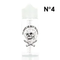 Skalierte Art Work Chubby Gorilla 120 ml PEN mit vers. Vape AufdruckLieferumfang:&nbsp; 1x Skalierte Chubby Gorilla&nbsp;120 ml PEN mit vers. Vape AufdruckFüllmenge 120 mlVerschiedene Motive auswählbarDIY'UP ist die neue Marke, die sich zu 100% auf personalisiertes Zubehör für elektronische Zigaretten spezialisiert hat. DIY'UP wurde von Dampfern und vor allem für Dampfer gegründet und bietet eine große Auswahl an qualitativ hochwertigem Zubehör mit originellem Design. Ob Sie nun Ihre DIYs vorbereiten oder Ihre Coils herstellen möchten, verleihen Sie Ihrem Dampferzubehör mit DIY'UP einen neuen Look!7711chubby Gorilla1,90&nbsp;CHFsmoke-shop.ch1,90&nbsp;CHF