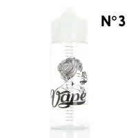Skalierte Art Work Chubby Gorilla 120 ml PEN mit vers. Vape AufdruckLieferumfang:&nbsp; 1x Skalierte Chubby Gorilla&nbsp;120 ml PEN mit vers. Vape AufdruckFüllmenge 120 mlVerschiedene Motive auswählbarDIY'UP ist die neue Marke, die sich zu 100% auf personalisiertes Zubehör für elektronische Zigaretten spezialisiert hat. DIY'UP wurde von Dampfern und vor allem für Dampfer gegründet und bietet eine große Auswahl an qualitativ hochwertigem Zubehör mit originellem Design. Ob Sie nun Ihre DIYs vorbereiten oder Ihre Coils herstellen möchten, verleihen Sie Ihrem Dampferzubehör mit DIY'UP einen neuen Look!7711chubby Gorilla1,90&nbsp;CHFsmoke-shop.ch1,90&nbsp;CHF