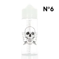 Skalierte Art Work Chubby Gorilla 120 ml PEN mit vers. Vape AufdruckLieferumfang:&nbsp; 1x Skalierte Chubby Gorilla&nbsp;120 ml PEN mit vers. Vape AufdruckFüllmenge 120 mlVerschiedene Motive auswählbarDIY'UP ist die neue Marke, die sich zu 100% auf personalisiertes Zubehör für elektronische Zigaretten spezialisiert hat. DIY'UP wurde von Dampfern und vor allem für Dampfer gegründet und bietet eine große Auswahl an qualitativ hochwertigem Zubehör mit originellem Design. Ob Sie nun Ihre DIYs vorbereiten oder Ihre Coils herstellen möchten, verleihen Sie Ihrem Dampferzubehör mit DIY'UP einen neuen Look!7711chubby Gorilla1,90&nbsp;CHFsmoke-shop.ch1,90&nbsp;CHF