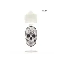 Skalierte Art Work Chubby Gorilla 120 ml PEN mit vers. Vape AufdruckLieferumfang:&nbsp; 1x Skalierte Chubby Gorilla&nbsp;120 ml PEN mit vers. Vape AufdruckFüllmenge 120 mlVerschiedene Motive auswählbarDIY'UP ist die neue Marke, die sich zu 100% auf personalisiertes Zubehör für elektronische Zigaretten spezialisiert hat. DIY'UP wurde von Dampfern und vor allem für Dampfer gegründet und bietet eine große Auswahl an qualitativ hochwertigem Zubehör mit originellem Design. Ob Sie nun Ihre DIYs vorbereiten oder Ihre Coils herstellen möchten, verleihen Sie Ihrem Dampferzubehör mit DIY'UP einen neuen Look!7711chubby Gorilla1,90&nbsp;CHFsmoke-shop.ch1,90&nbsp;CHF