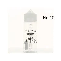 Skalierte Art Work Chubby Gorilla 120 ml PEN mit vers. Vape AufdruckLieferumfang:&nbsp; 1x Skalierte Chubby Gorilla&nbsp;120 ml PEN mit vers. Vape AufdruckFüllmenge 120 mlVerschiedene Motive auswählbarDIY'UP ist die neue Marke, die sich zu 100% auf personalisiertes Zubehör für elektronische Zigaretten spezialisiert hat. DIY'UP wurde von Dampfern und vor allem für Dampfer gegründet und bietet eine große Auswahl an qualitativ hochwertigem Zubehör mit originellem Design. Ob Sie nun Ihre DIYs vorbereiten oder Ihre Coils herstellen möchten, verleihen Sie Ihrem Dampferzubehör mit DIY'UP einen neuen Look!7711chubby Gorilla1,90&nbsp;CHFsmoke-shop.ch1,90&nbsp;CHF