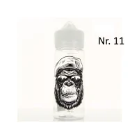 Skalierte Art Work Chubby Gorilla 120 ml PEN mit vers. Vape AufdruckLieferumfang:&nbsp; 1x Skalierte Chubby Gorilla&nbsp;120 ml PEN mit vers. Vape AufdruckFüllmenge 120 mlVerschiedene Motive auswählbarDIY'UP ist die neue Marke, die sich zu 100% auf personalisiertes Zubehör für elektronische Zigaretten spezialisiert hat. DIY'UP wurde von Dampfern und vor allem für Dampfer gegründet und bietet eine große Auswahl an qualitativ hochwertigem Zubehör mit originellem Design. Ob Sie nun Ihre DIYs vorbereiten oder Ihre Coils herstellen möchten, verleihen Sie Ihrem Dampferzubehör mit DIY'UP einen neuen Look!7711chubby Gorilla1,90&nbsp;CHFsmoke-shop.ch1,90&nbsp;CHF