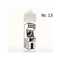 Skalierte Art Work Chubby Gorilla 120 ml PEN mit vers. Vape AufdruckLieferumfang:&nbsp; 1x Skalierte Chubby Gorilla&nbsp;120 ml PEN mit vers. Vape AufdruckFüllmenge 120 mlVerschiedene Motive auswählbarDIY'UP ist die neue Marke, die sich zu 100% auf personalisiertes Zubehör für elektronische Zigaretten spezialisiert hat. DIY'UP wurde von Dampfern und vor allem für Dampfer gegründet und bietet eine große Auswahl an qualitativ hochwertigem Zubehör mit originellem Design. Ob Sie nun Ihre DIYs vorbereiten oder Ihre Coils herstellen möchten, verleihen Sie Ihrem Dampferzubehör mit DIY'UP einen neuen Look!7711chubby Gorilla1,90&nbsp;CHFsmoke-shop.ch1,90&nbsp;CHF