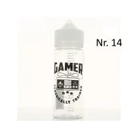 Skalierte Art Work Chubby Gorilla 120 ml PEN mit vers. Vape AufdruckLieferumfang:&nbsp; 1x Skalierte Chubby Gorilla&nbsp;120 ml PEN mit vers. Vape AufdruckFüllmenge 120 mlVerschiedene Motive auswählbarDIY'UP ist die neue Marke, die sich zu 100% auf personalisiertes Zubehör für elektronische Zigaretten spezialisiert hat. DIY'UP wurde von Dampfern und vor allem für Dampfer gegründet und bietet eine große Auswahl an qualitativ hochwertigem Zubehör mit originellem Design. Ob Sie nun Ihre DIYs vorbereiten oder Ihre Coils herstellen möchten, verleihen Sie Ihrem Dampferzubehör mit DIY'UP einen neuen Look!7711chubby Gorilla1,90&nbsp;CHFsmoke-shop.ch1,90&nbsp;CHF