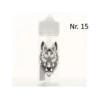 Skalierte Art Work Chubby Gorilla 120 ml PEN mit vers. Vape AufdruckLieferumfang:&nbsp; 1x Skalierte Chubby Gorilla&nbsp;120 ml PEN mit vers. Vape AufdruckFüllmenge 120 mlVerschiedene Motive auswählbarDIY'UP ist die neue Marke, die sich zu 100% auf personalisiertes Zubehör für elektronische Zigaretten spezialisiert hat. DIY'UP wurde von Dampfern und vor allem für Dampfer gegründet und bietet eine große Auswahl an qualitativ hochwertigem Zubehör mit originellem Design. Ob Sie nun Ihre DIYs vorbereiten oder Ihre Coils herstellen möchten, verleihen Sie Ihrem Dampferzubehör mit DIY'UP einen neuen Look!7711chubby Gorilla1,90&nbsp;CHFsmoke-shop.ch1,90&nbsp;CHF