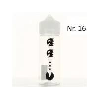 Skalierte Art Work Chubby Gorilla 120 ml PEN mit vers. Vape AufdruckLieferumfang:&nbsp; 1x Skalierte Chubby Gorilla&nbsp;120 ml PEN mit vers. Vape AufdruckFüllmenge 120 mlVerschiedene Motive auswählbarDIY'UP ist die neue Marke, die sich zu 100% auf personalisiertes Zubehör für elektronische Zigaretten spezialisiert hat. DIY'UP wurde von Dampfern und vor allem für Dampfer gegründet und bietet eine große Auswahl an qualitativ hochwertigem Zubehör mit originellem Design. Ob Sie nun Ihre DIYs vorbereiten oder Ihre Coils herstellen möchten, verleihen Sie Ihrem Dampferzubehör mit DIY'UP einen neuen Look!7711chubby Gorilla1,90&nbsp;CHFsmoke-shop.ch1,90&nbsp;CHF